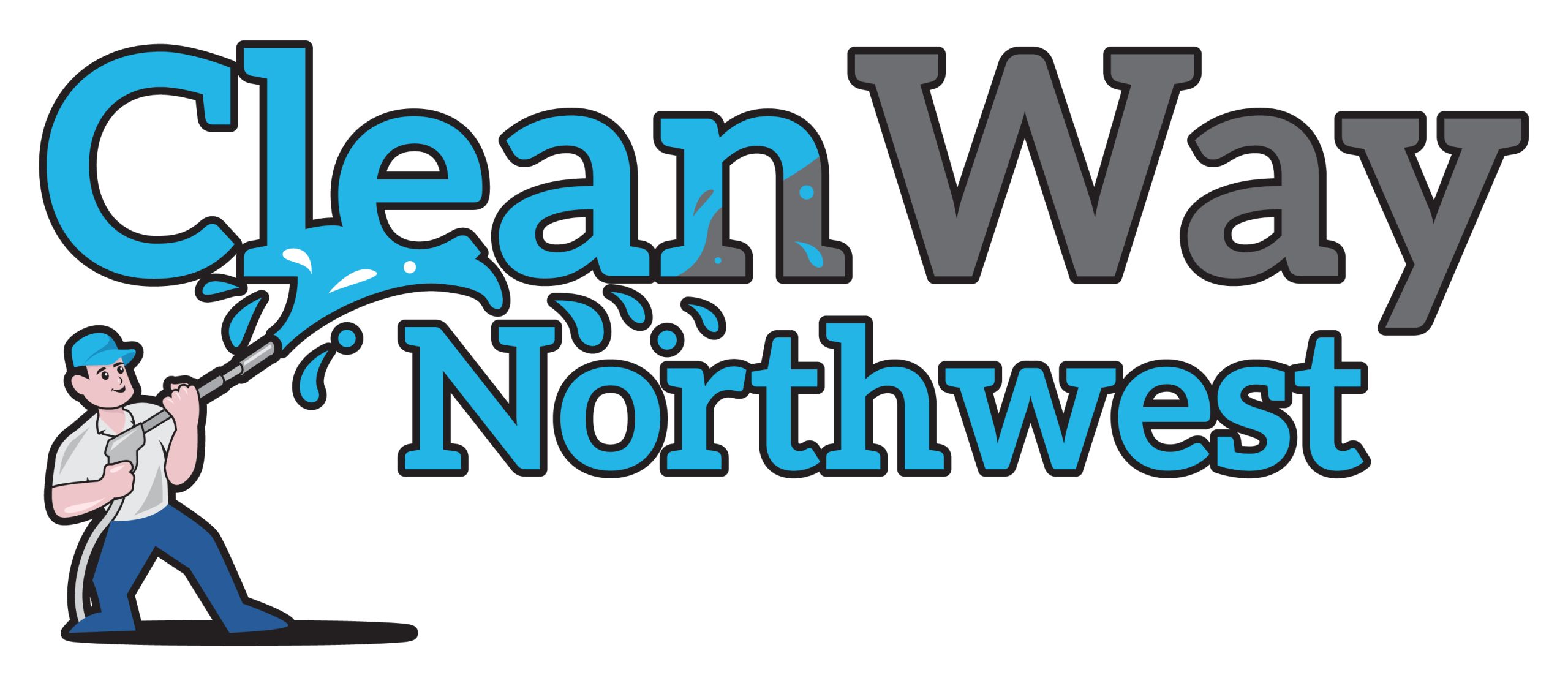 CleanWay Northwest - Southport